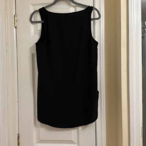 Wynne Layers Tank - Picture 3 of 3